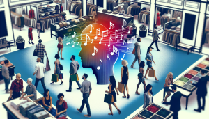 influence psychologique de la musique