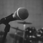 Photo Smart sound system